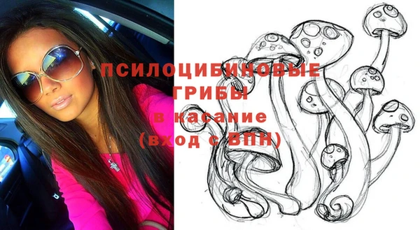 героин Кукмор