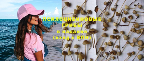 apvp Куйбышев