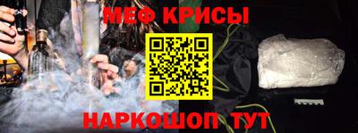 гидропоника Азнакаево