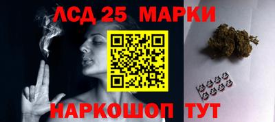 хмурый Абакан