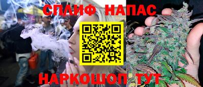 хмурый Абакан