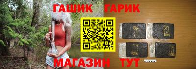 гидропоника Азнакаево