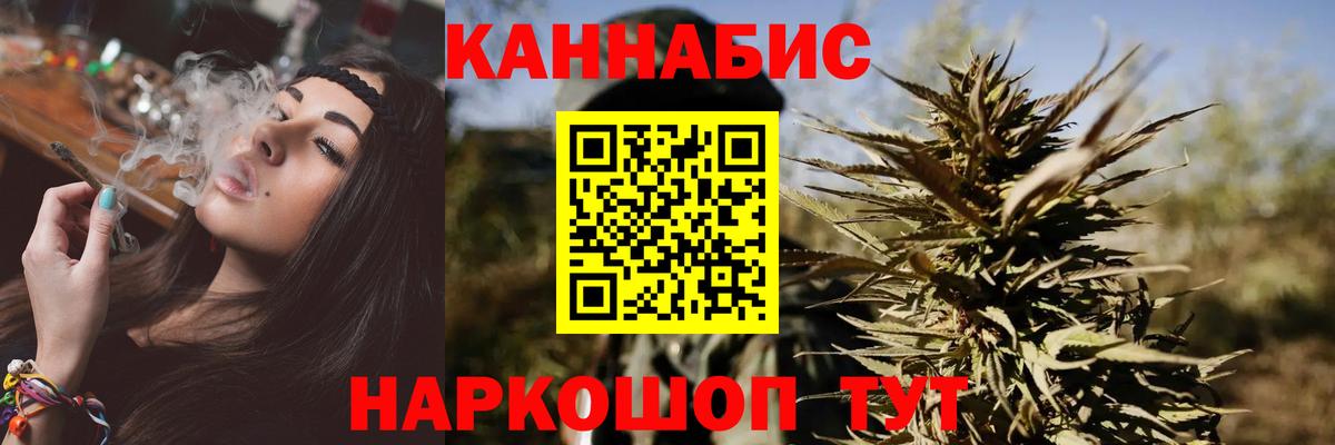 Марихуана OG Kush Тайшет